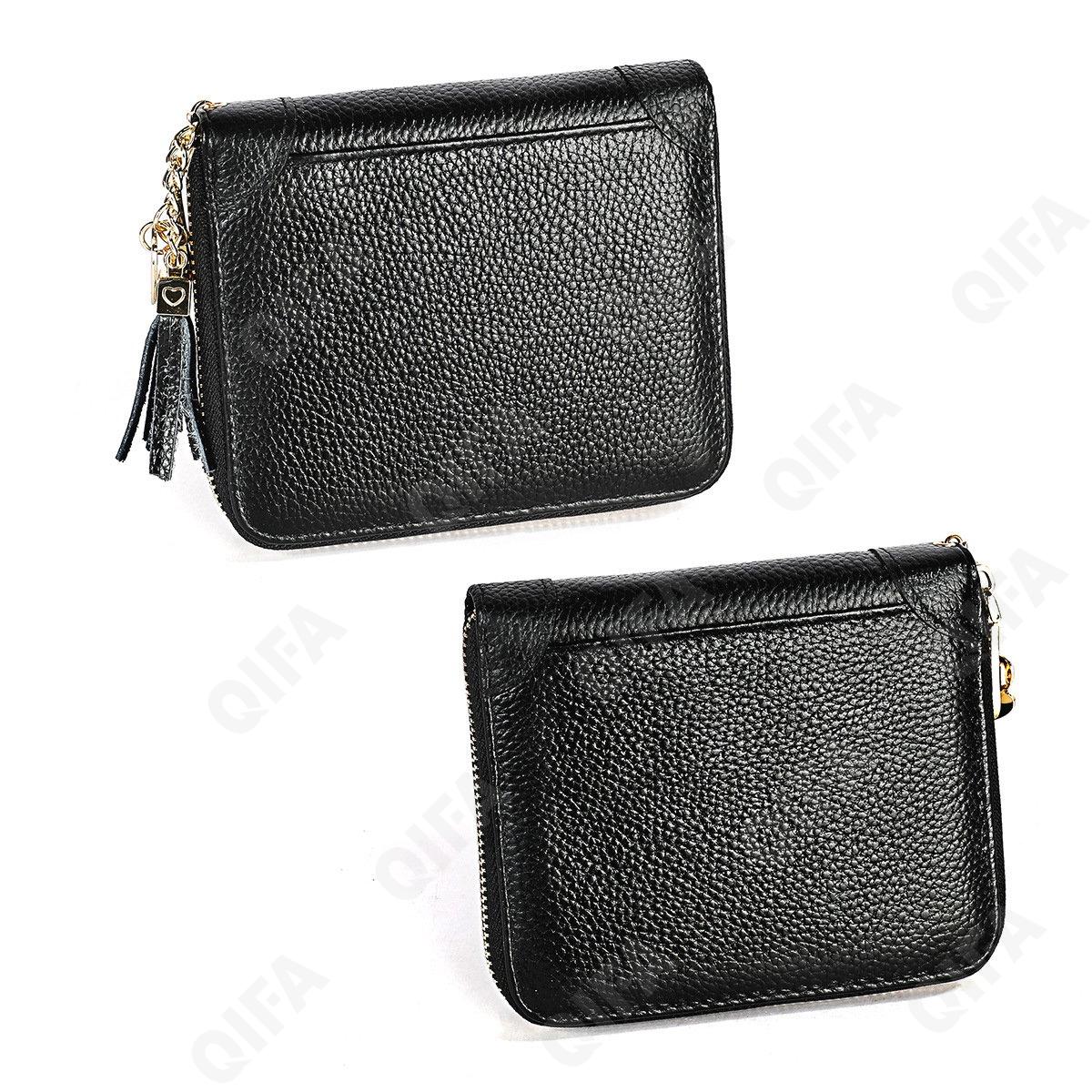 Женская Кредитница CC4037_KB208RFID-1