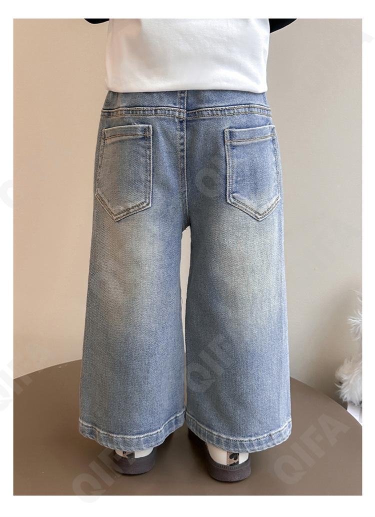 Детские Джинсы CC491_Q62-5XX10_247_1812_81