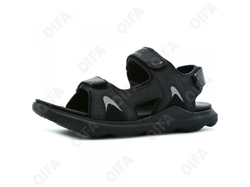 Босоножки 231S-F30-3518