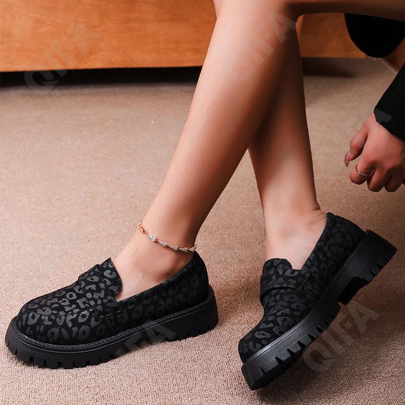 Женские Лоферы CC4386_212-3