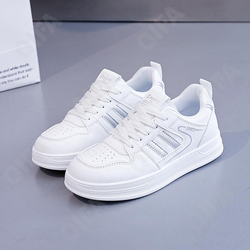 Женские Кроссовки