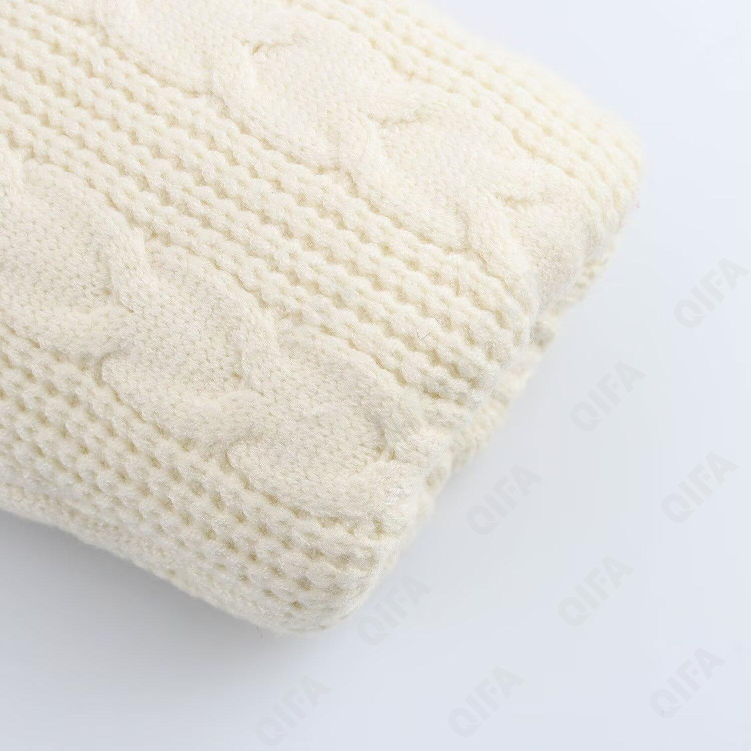 Женский Пуховик CC4781_XX1254B25_225_1776_6