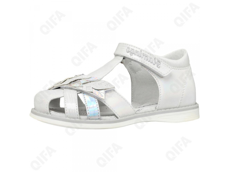 Сандалии 241S-Z6-4429