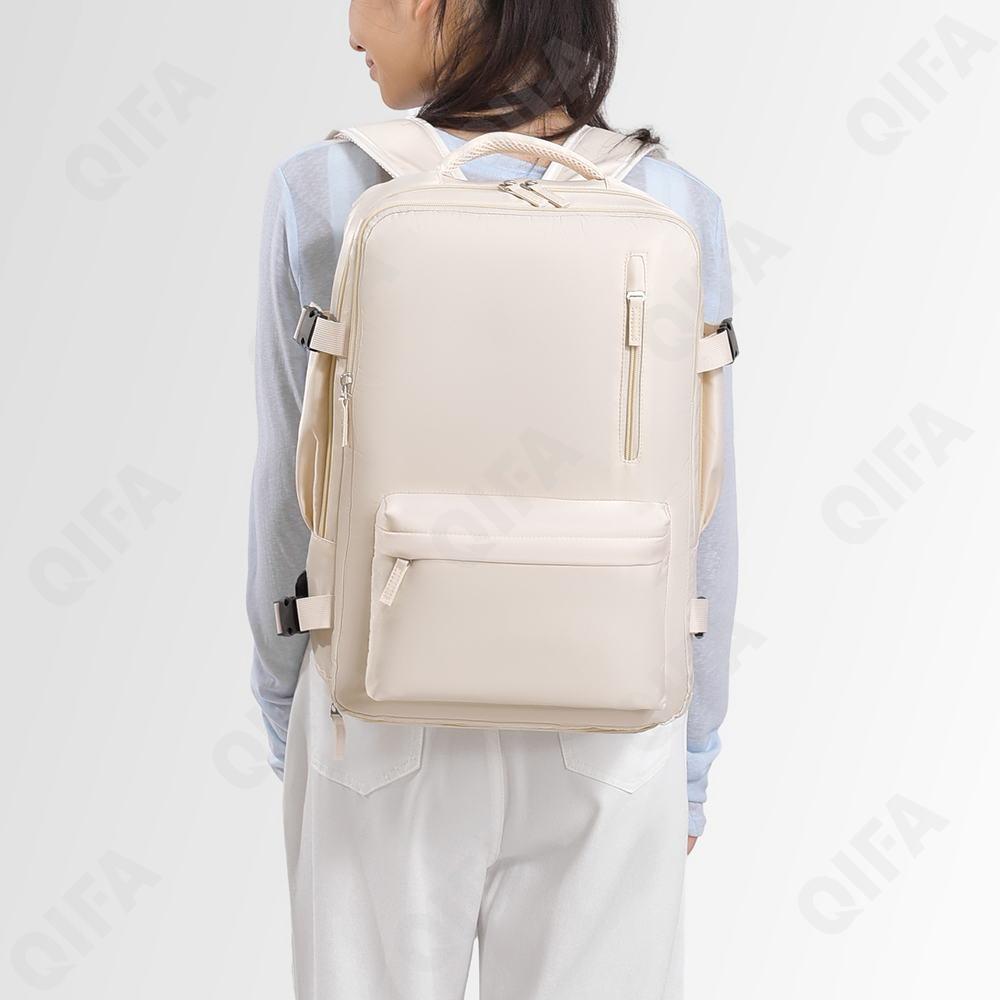 Женский Рюкзак CC2398_2217-1