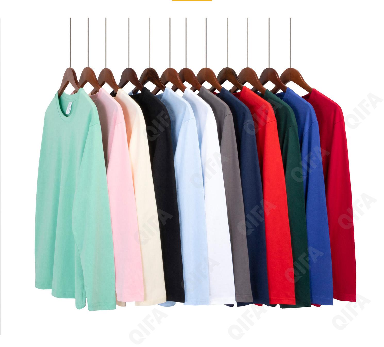 Женский Лонгслив CC3869_D18_229_1776_29