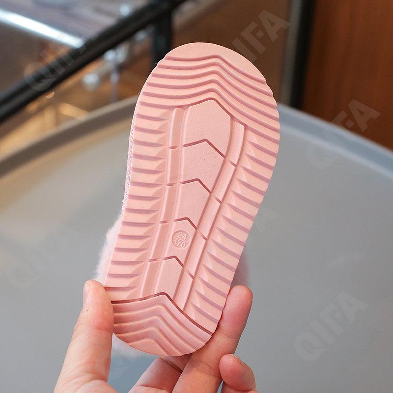 Детские Угги CC3957_551_W-B3 Детские Угги CC3957_551_W-B3