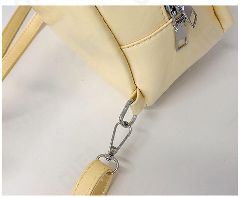 Женский Рюкзак CC2128_Z82601-1 Женский Рюкзак CC2128_Z82601-1