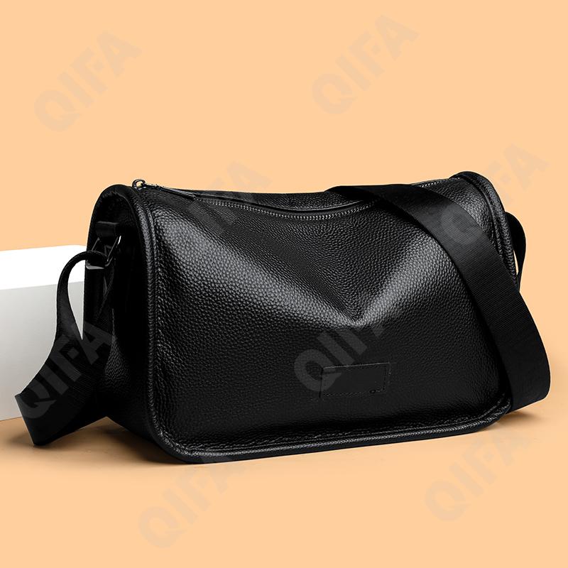 Мужская Сумка