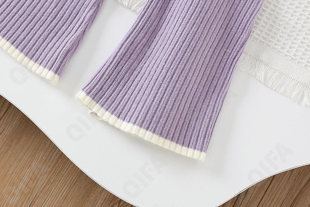 Детский Костюм с брюками CC5085_W2513_248_2576_83 Детский Костюм с брюками CC5085_W2513_248_2576_83