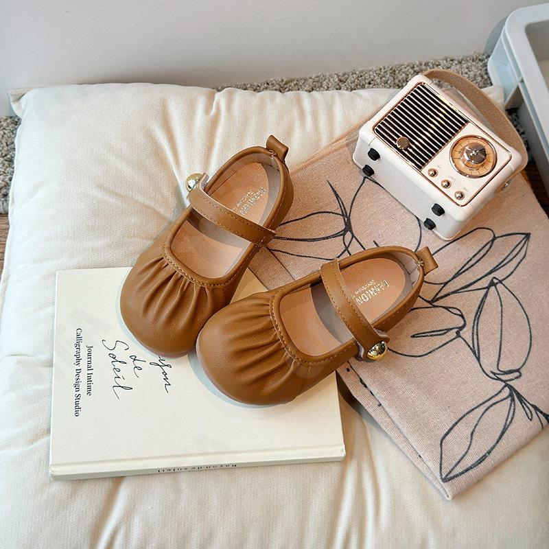 Детские Туфли CC3651_8911-A3