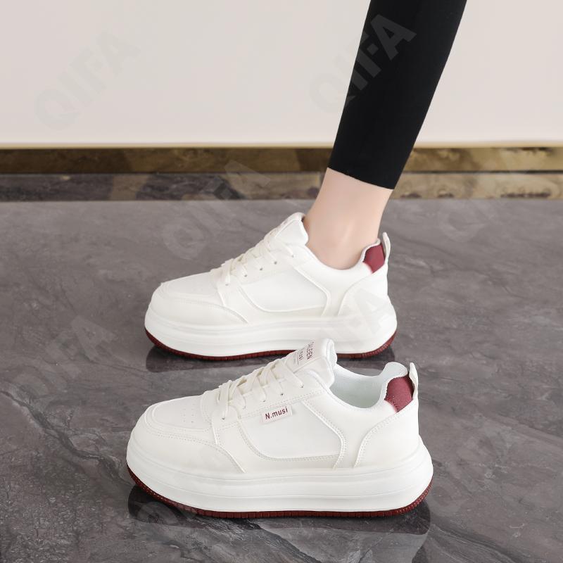 Женские Полуботинки CC4818_JY-B309-1