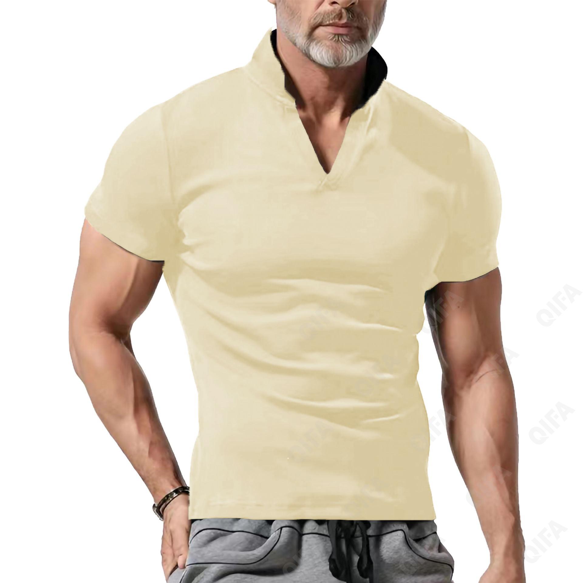 Мужская Футболка поло CC4442_DF24YF-23087_2549_1780_24