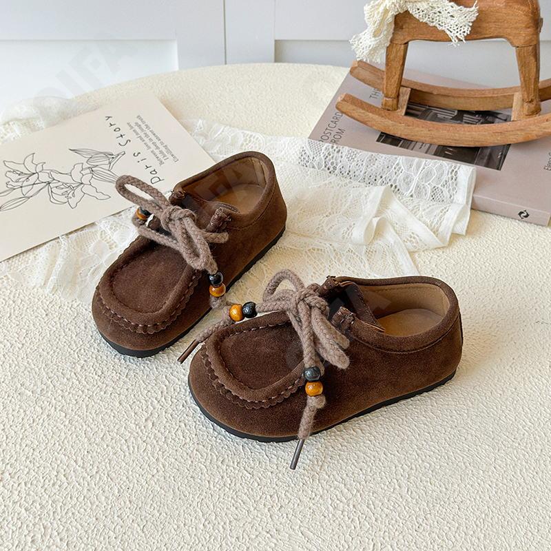 Детские Топсайдеры CC3959_V5917-B3