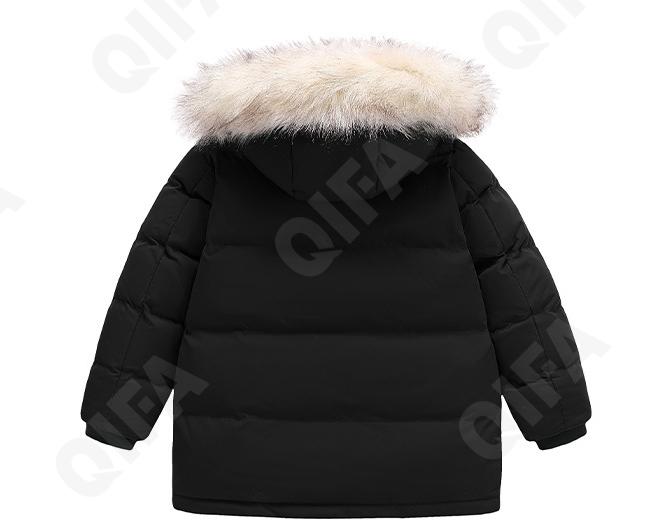 Детская Зимняя куртка CC3977_H-712_244_1817_89