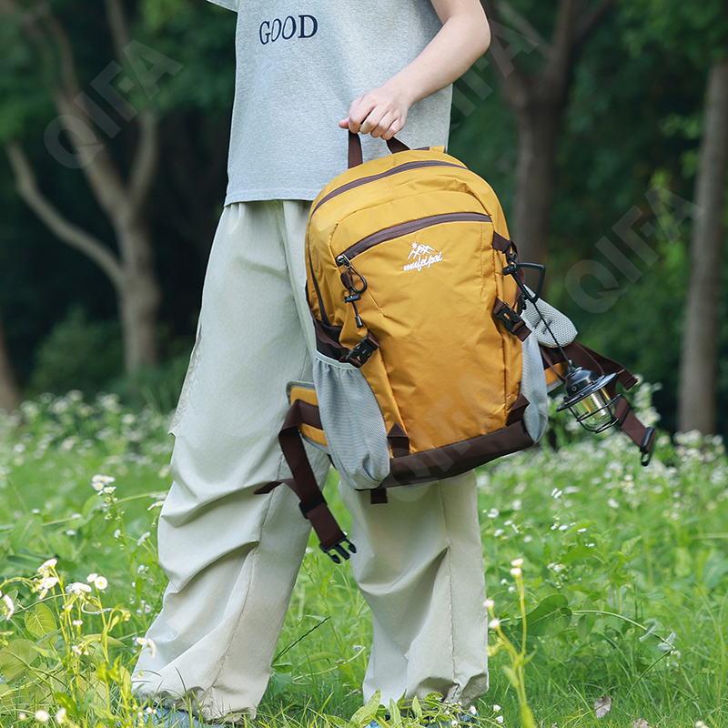 Мужской Рюкзак CC3765_2060-6 Мужской Рюкзак CC3765_2060-6