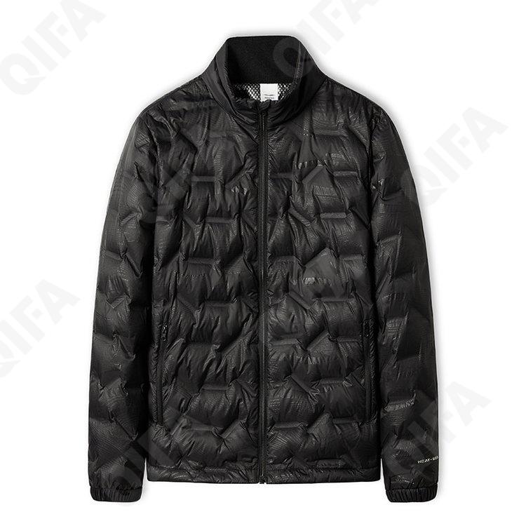 Мужской Пуховик CC4991_5555-1_956_1780_94