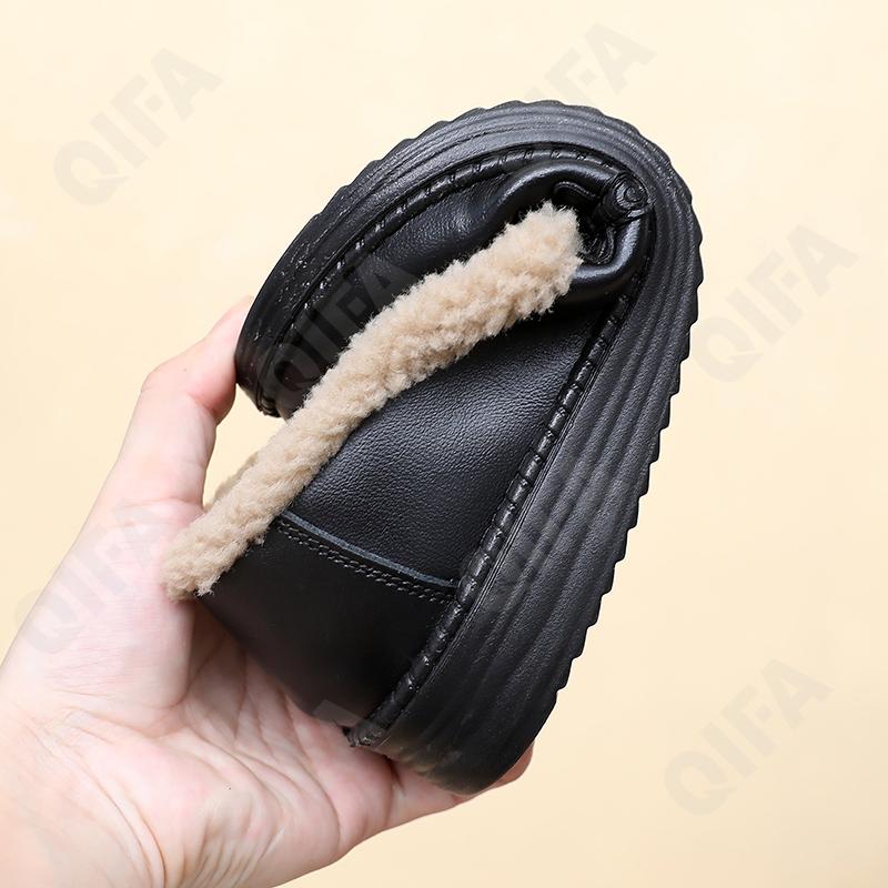 Женские Слипоны