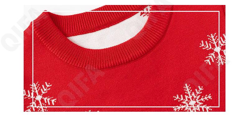 Детский Джемпер CC3043_34061_235_2574_39 Детский Джемпер CC3043_34061_235_2574_39