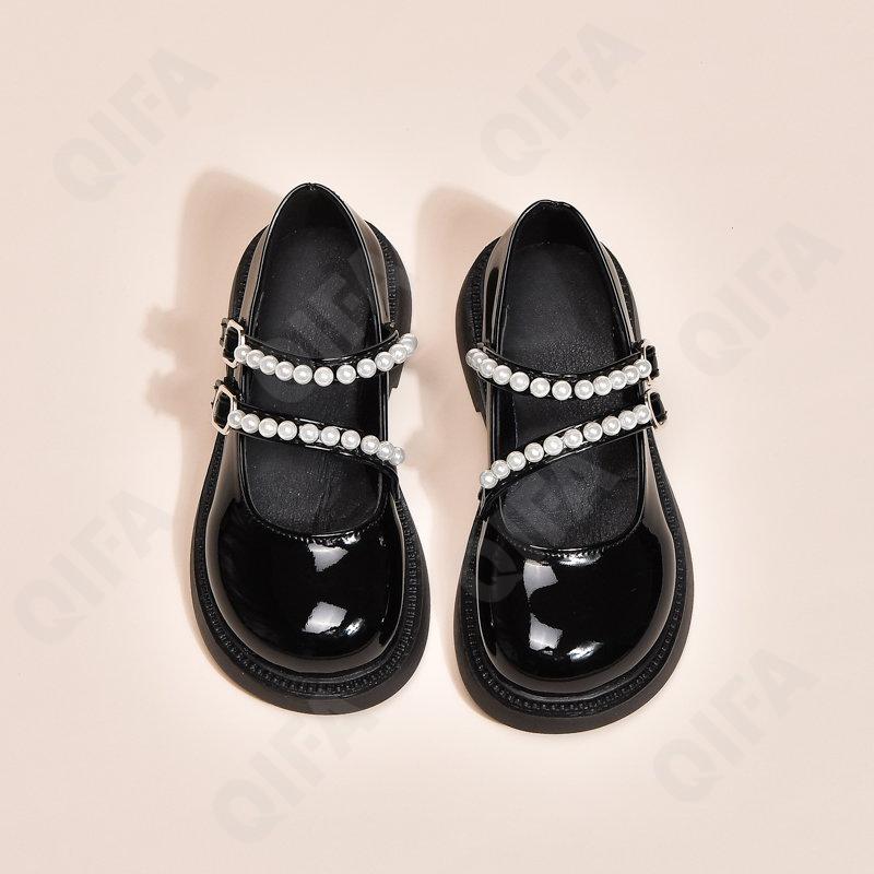 Детские Туфли CC4532_2601-B1