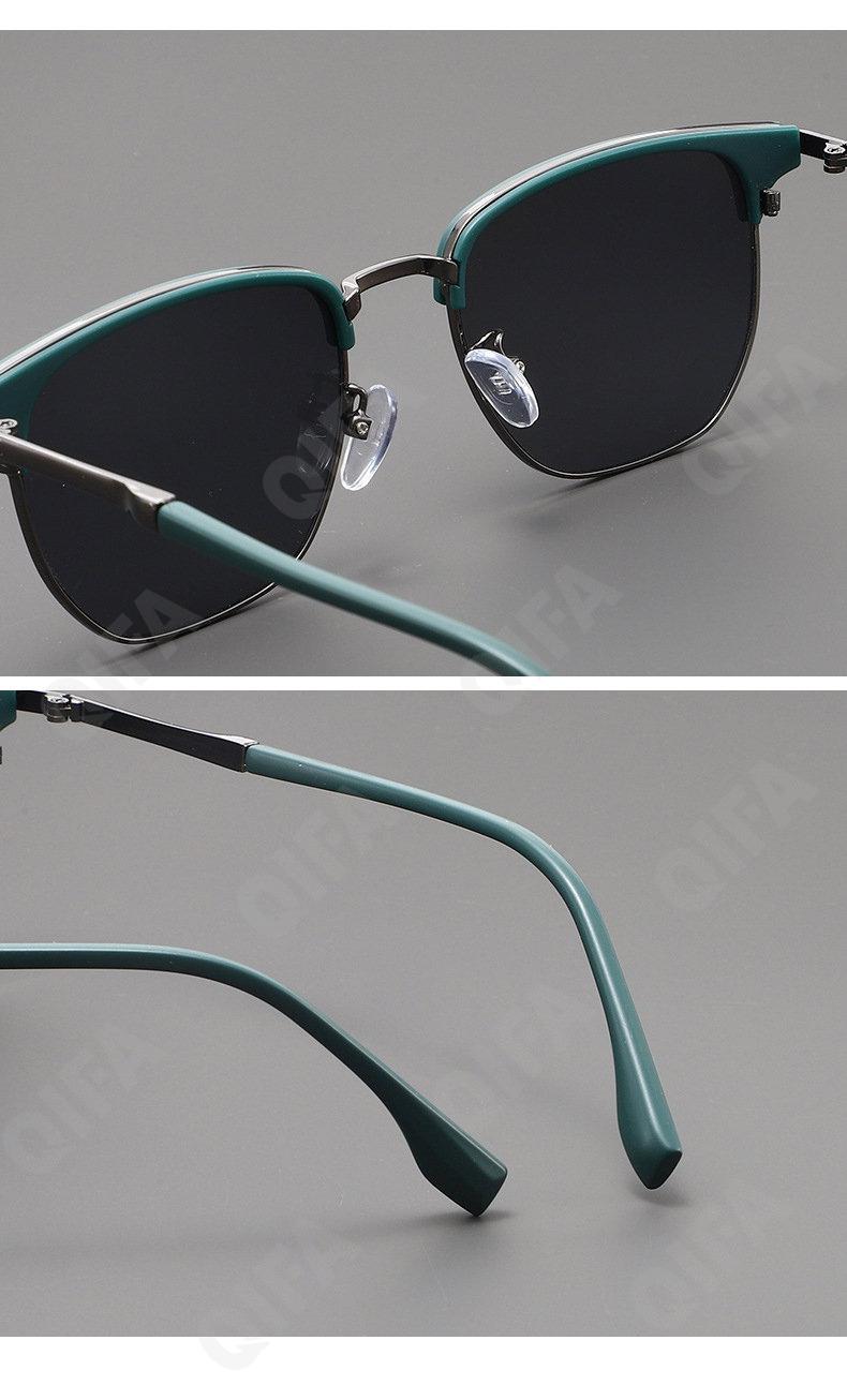 Мужские Солнцезащитные очки CC4693_X03-4