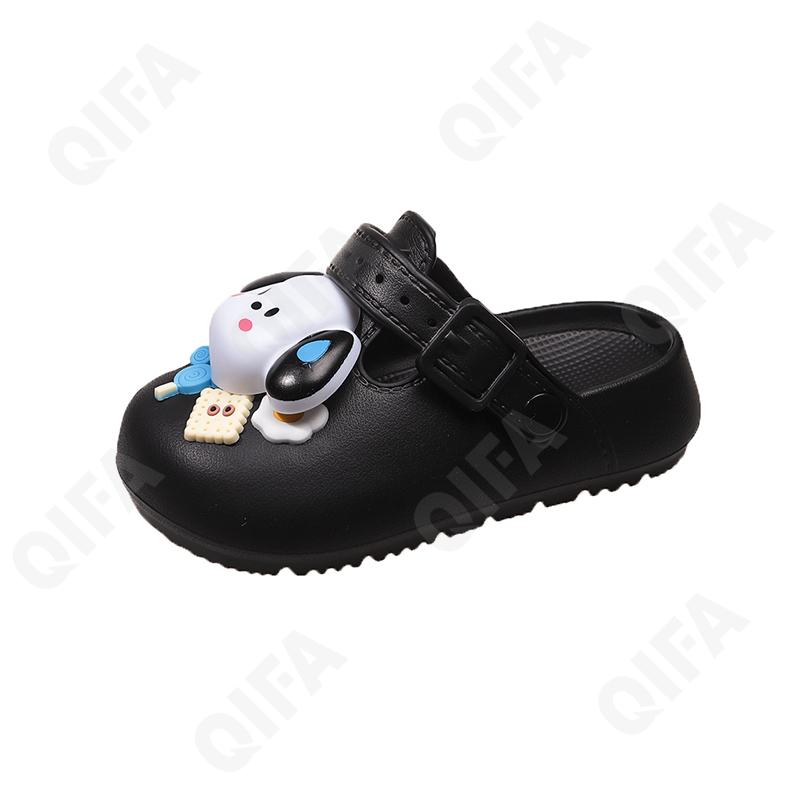 Детское Сабо CC4225_816-3060-4