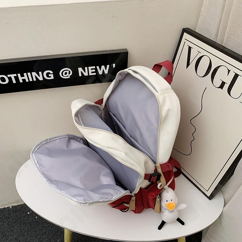 Женский Рюкзак RC703_319-1