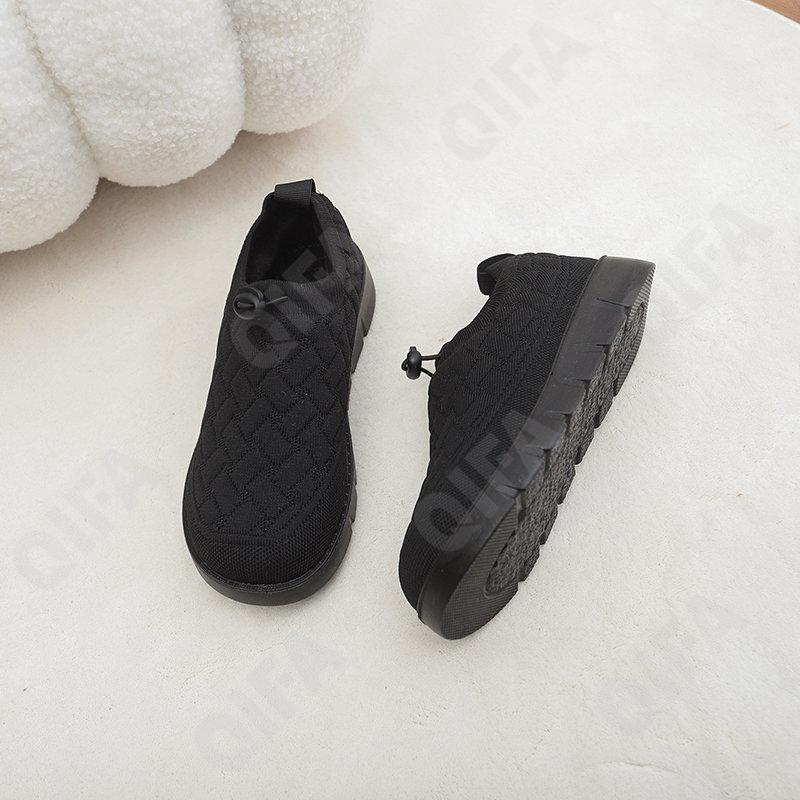 Женские Полуботинки CC3767_625-219-2