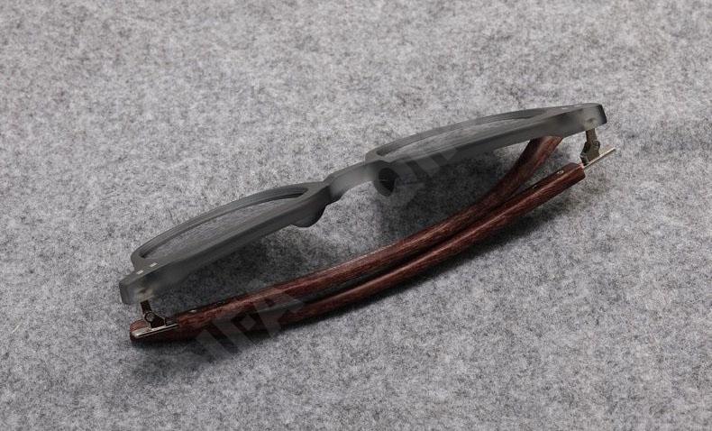 Женские Солнцезащитные очки CC4569_15995-1