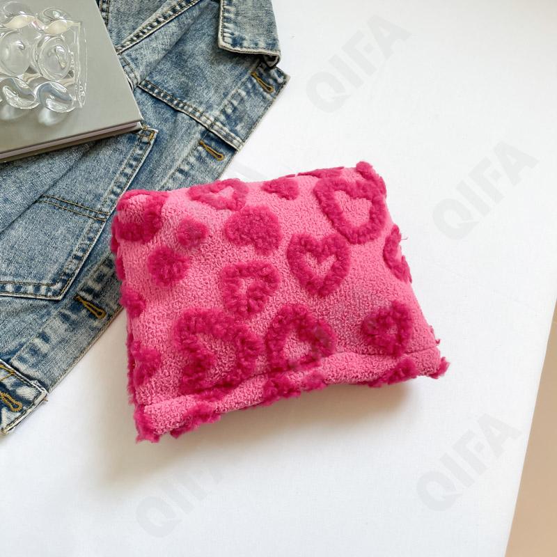 Женский Клатч CC1787_QIYI6151-4 Женский Клатч CC1787_QIYI6151-4