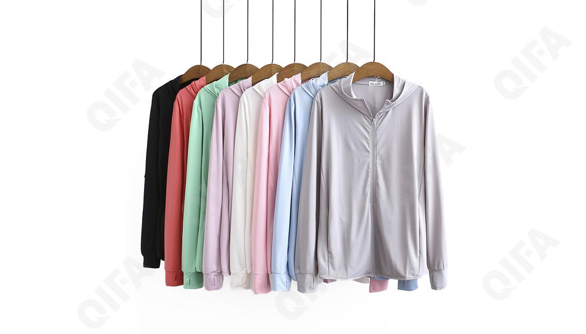 Женская Куртка CC1326_292013_235_1779