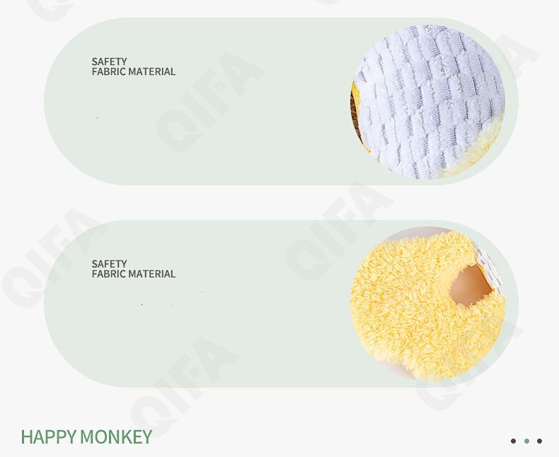 Игрушка-подвеска CC4142_TMH168300-HD-1