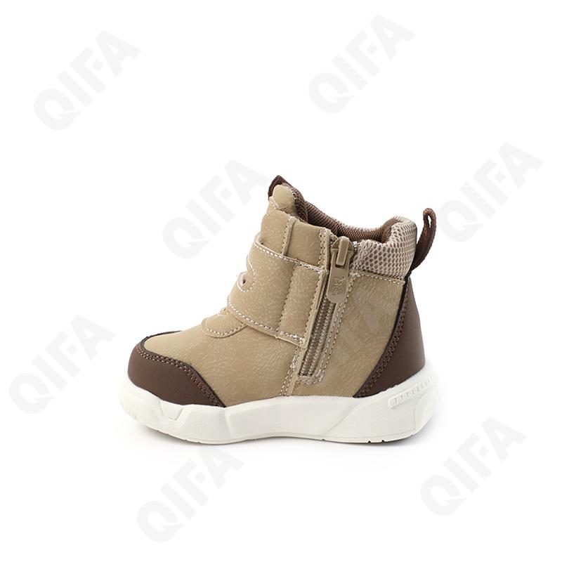 Детские Ботинки