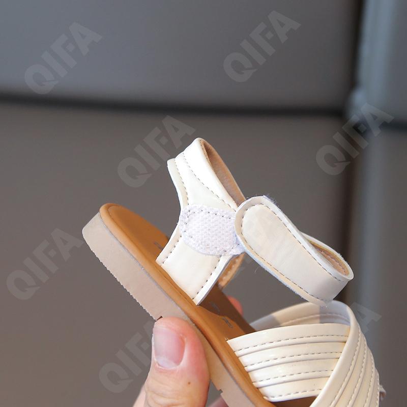 Детские Сандалии CC4092_TPCL191-A1