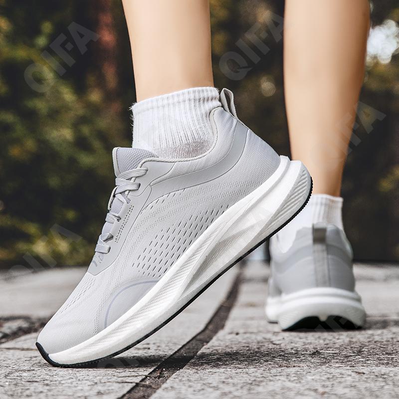 Мужские Кроссовки CC4011_CX-D910-1 Мужские Кроссовки CC4011_CX-D910-1