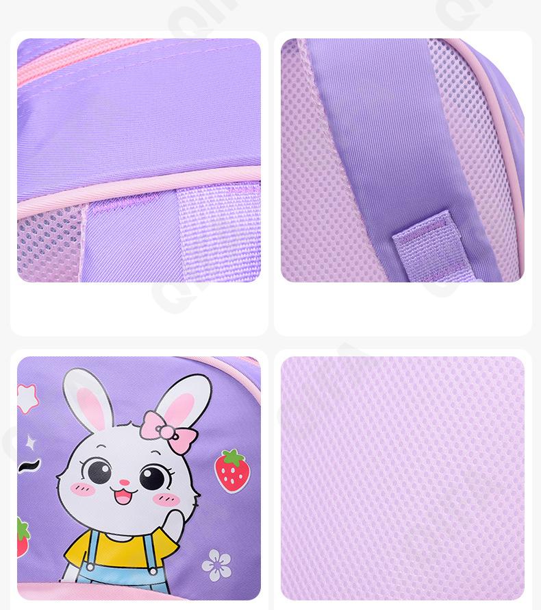 Детский Ранец CC423_11443-1 Детский Ранец CC423_11443-1