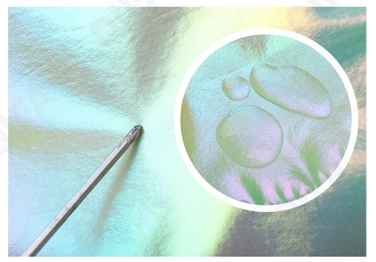 Женская Дорожная сумка CC4678_ZMN_062-1-1