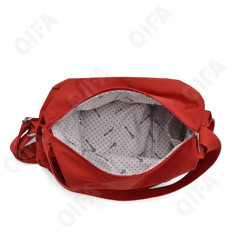 Женский Рюкзак CC134_HY388-1 Женский Рюкзак CC134_HY388-1