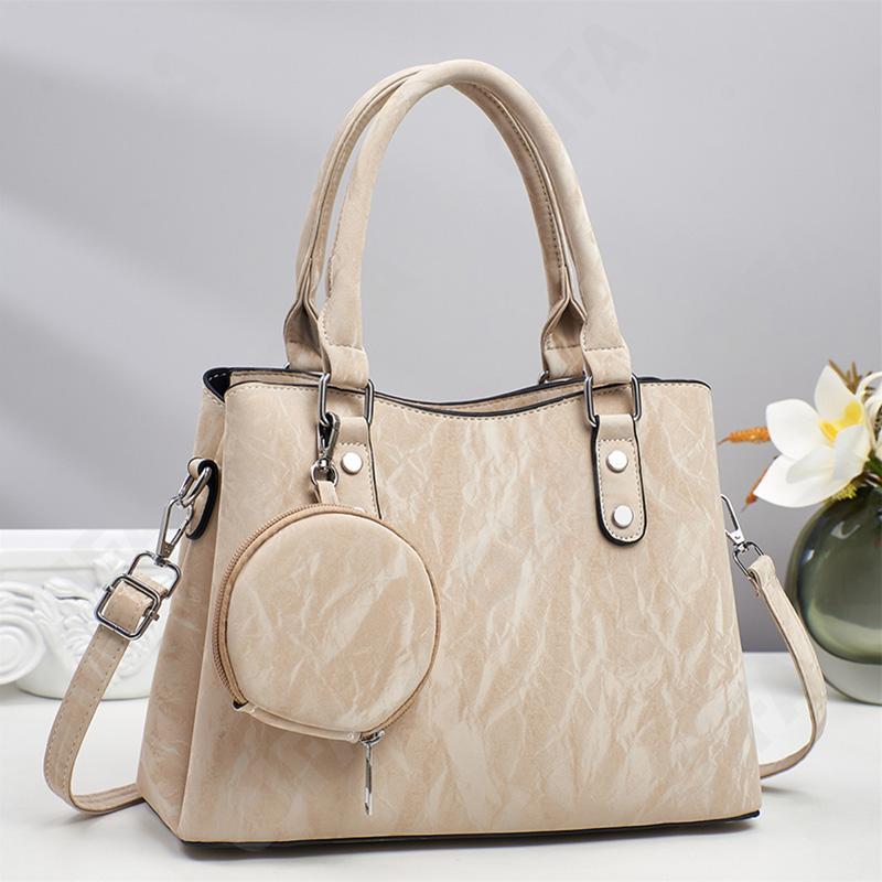 Женская Сумка CC2128_LS036-4034A-4