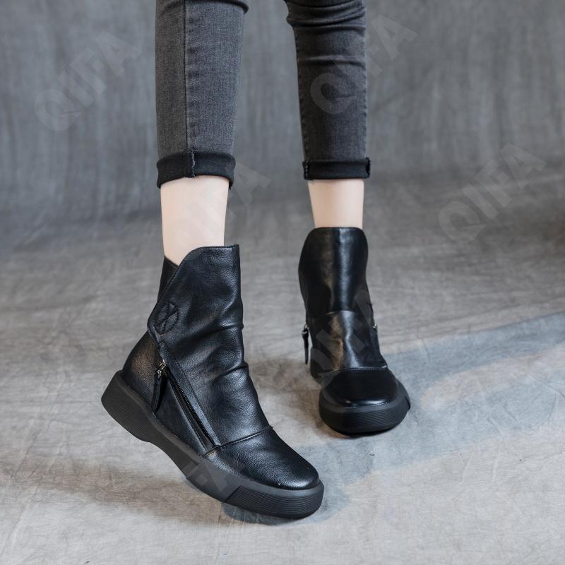 Женские Ботинки CC4061_2888-1