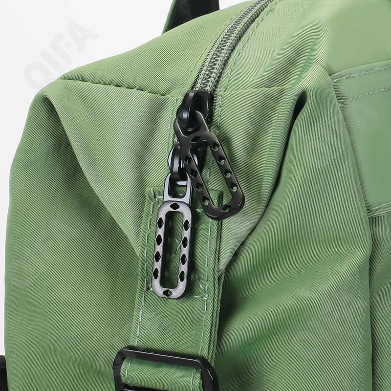 Женский Рюкзак RC688_655-1 Женский Рюкзак RC688_655-1