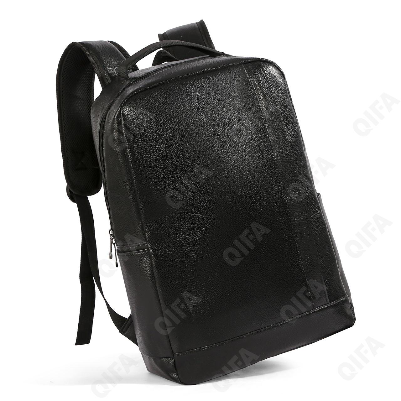 Мужской Рюкзак CC067_9784-1