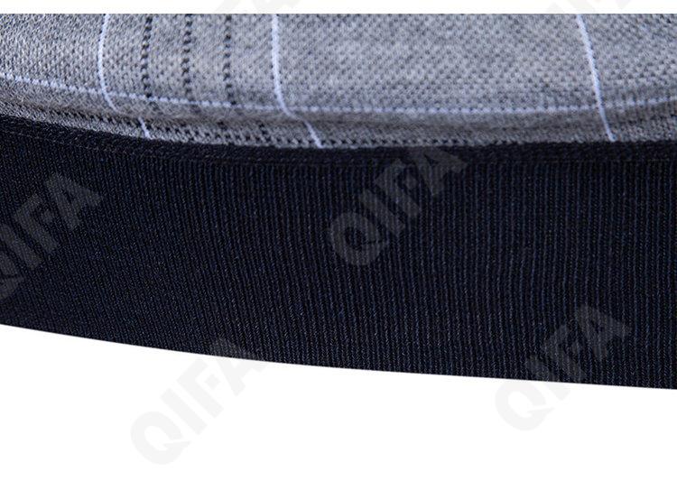 Мужской Жилет CC4985_M27_953_1780_74