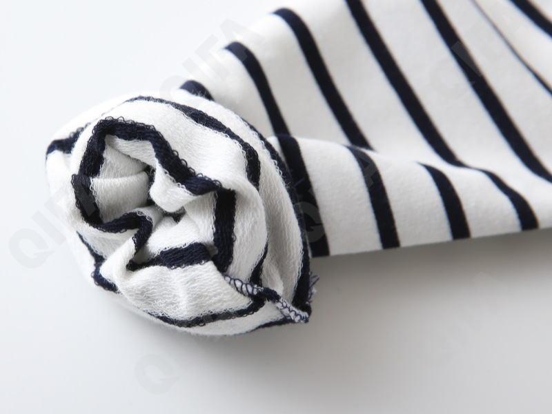 Детский Свитшот CC3266_SY4494_958_1812_20