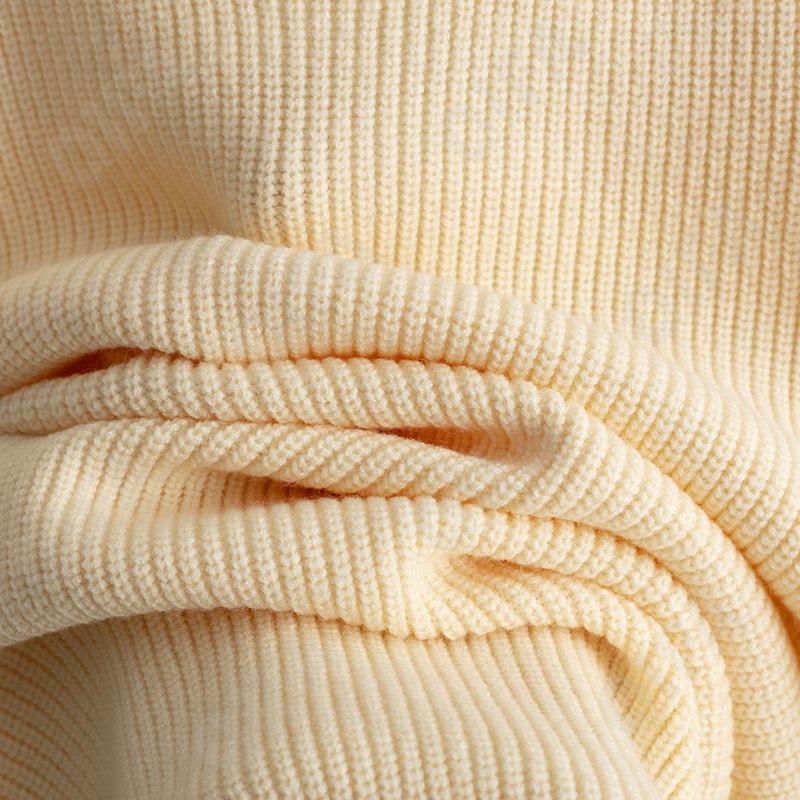 Женский Костюм с брюками CC4924_A-073-2 Женский Костюм с брюками CC4924_A-073-2