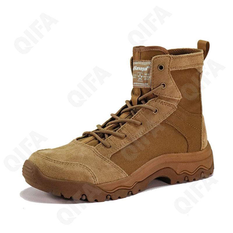 Мужские Ботинки CC4479_HG-35020-CB_1 Мужские Ботинки CC4479_HG-35020-CB_1