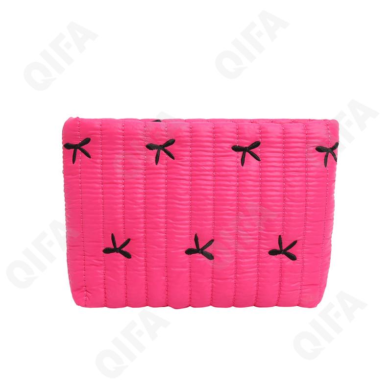 Женский Клатч