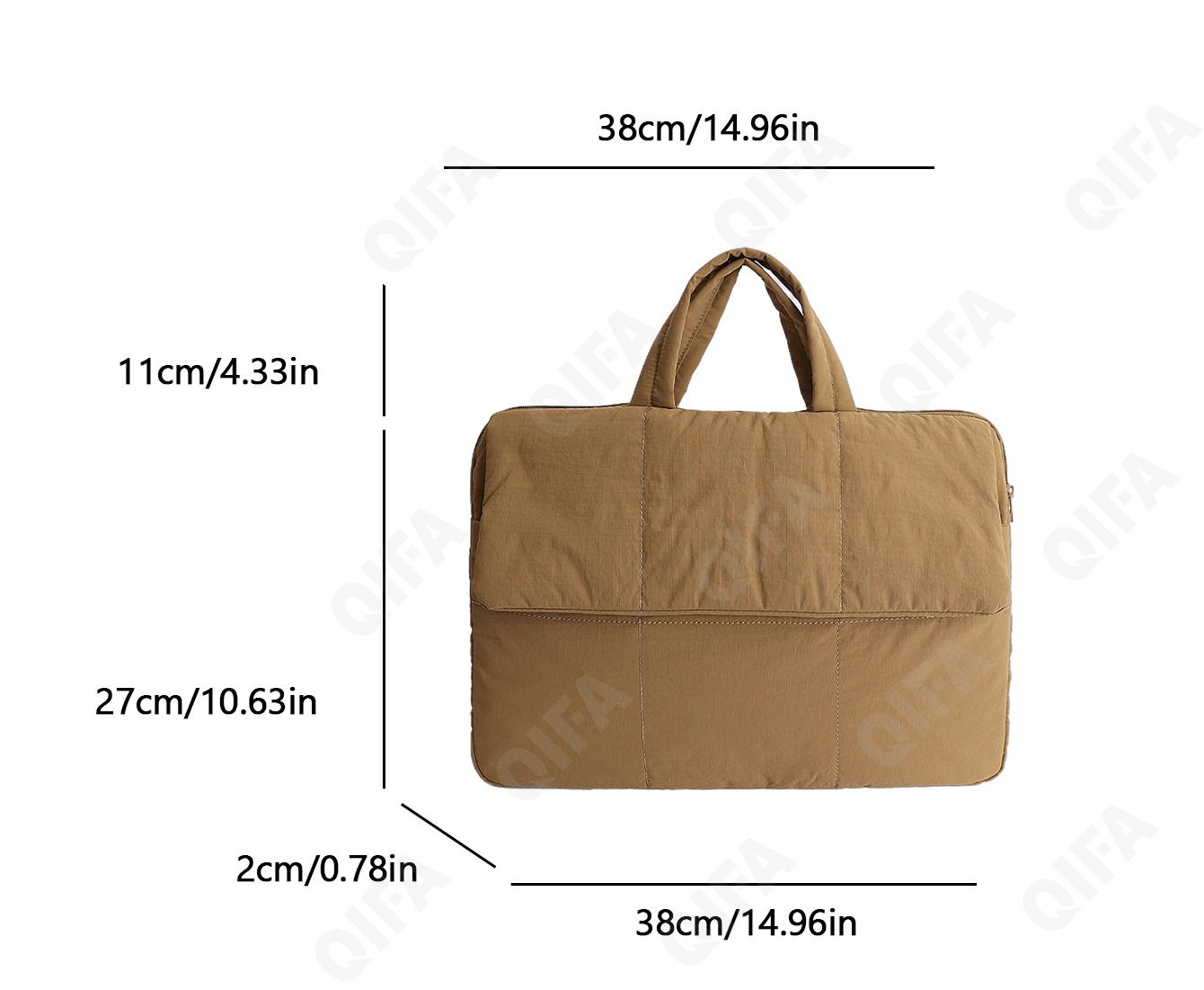 Женская Сумка для ноутбука CC414_E3161-1