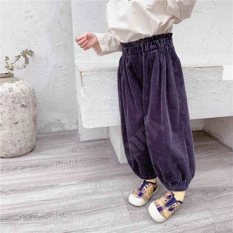 Детские Джоггеры CC1293_20652_234_2574_25