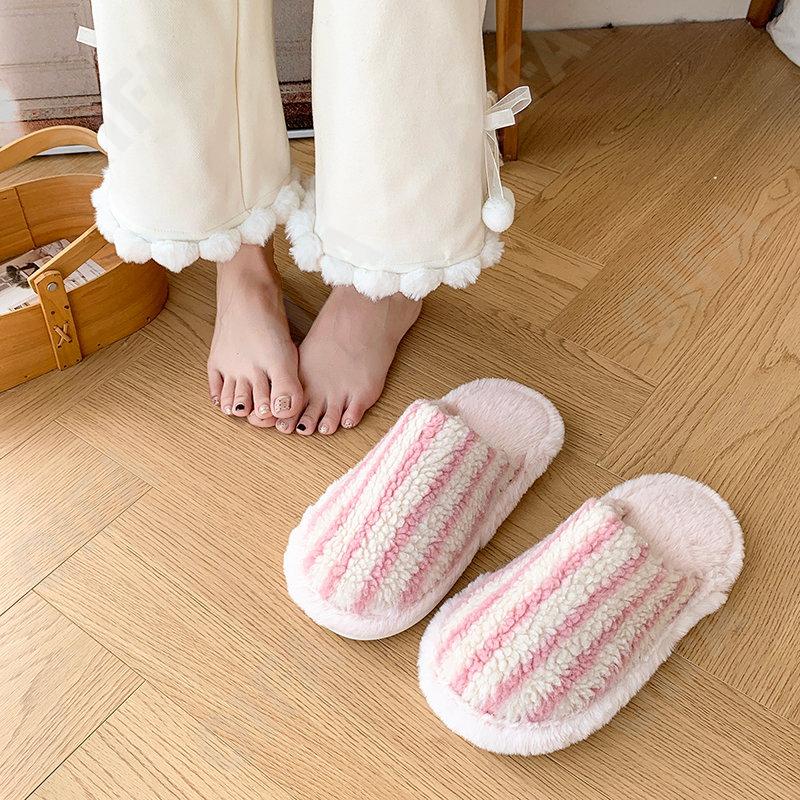 Женские Тапочки CC4988_8855-1