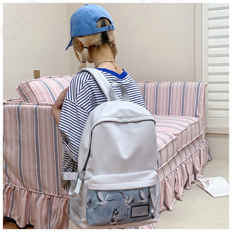 Женский Рюкзак CC423_20959-1